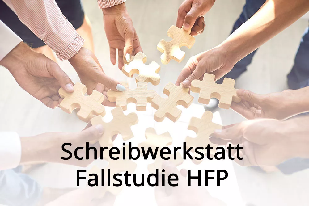Fallstudie HFP