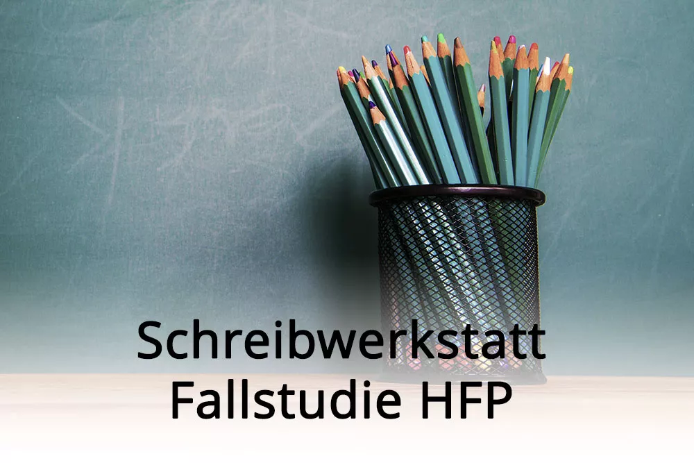 Fallstudie HFP