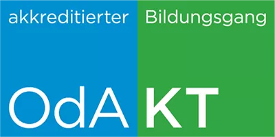 OdA KT