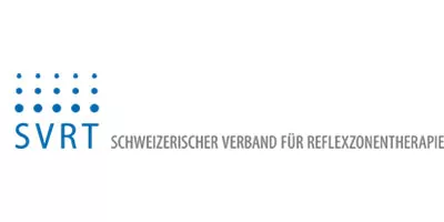 Schweizer Verband für Reflexzonentherapie SVRT