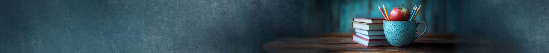 slider-tasse-2560x250px-blau